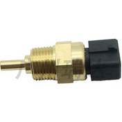 Resim Hyundai Kia Accent Araç Su Sıcaklık Sensörü 39220-38030 39230-26700 İçin Uygundur 2420 
