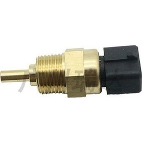 Resim Hyundai Kia Accent Araç Su Sıcaklık Sensörü 39220-38030 39230-26700 İçin Uygundur 2420 