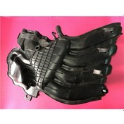 Resim Emme Manifoldu Clio 4 Captur Megane 3-4 Fluence K4M 504644645 
