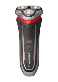 Resim Remington R5000 Series Döner Bıçaklı Tıraş makinesi 