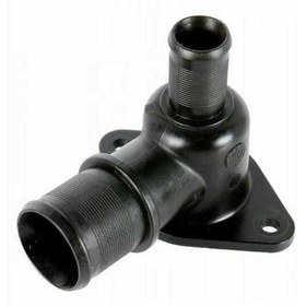 Resim Esse Otomotiv - C2/c3/c4/206/207/306/307 07- 1.6ı 16v Su Kollektörü Mhr32842 9801622180 