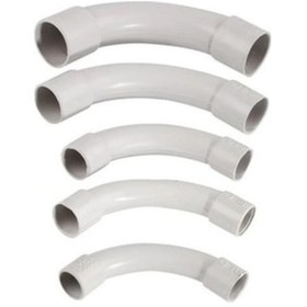 Resim 18 Ø Dirsek Alev Yaymayan Mutlusan 70 Adet Paket 