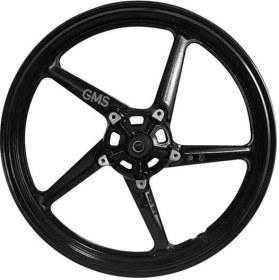 Resim Yamaha Jant Ön Ybr-K 