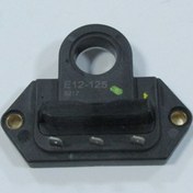 Resim NISSAN SUNNY- B13- 90/94; DİSTRİBÜTÖR BEYNİ (GA16) 1.6CC (YOW JUNG) 2202094M01 