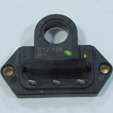 Resim NISSAN SUNNY- B13- 90/94; DİSTRİBÜTÖR BEYNİ (GA16) 1.6CC (YOW JUNG) 2202094M01 