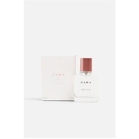 Resim Zara Orchid Kadın Parfüm EDP 30 ML 