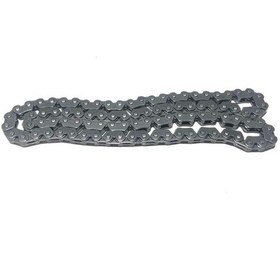 Resim Kanuni Mati 125 Egzantrik Zinciri 529932392 