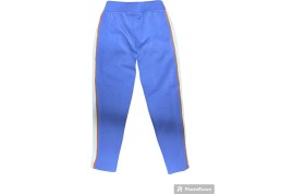 Resim Benetton Kız Çocuk Uzun Tayt BNT-G21283-003 
