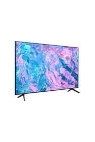 Resim SAMSUNG 65CU7000 65" 164 EKRAN 4K UHD SMART LED TV 