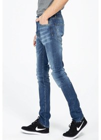 Resim Yeni Dsquared2 Erkek Pantolon (469432705) 