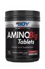 Resim Kompleks Amino Asit Tablet Amino BIG 110 Servis 