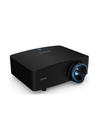 Resim BenQ LU935ST 5500 ANS 1920x1200 2xHDMI RJ45 Projeksiyon Cihazı 