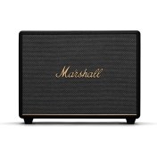 Resim Marshall Woburn Iıı Bt, Black 
