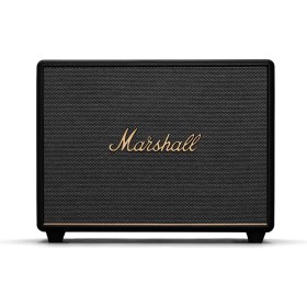 Resim Marshall Woburn Iıı Bt, Black 