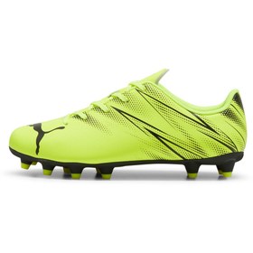 Resim Puma ATTACANTO FG/AG | Sarı 