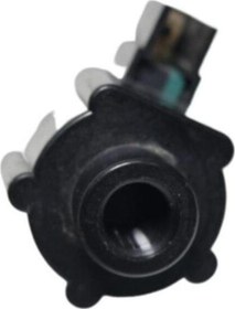 Resim Su Arıtma Cihazı Alçak Basınç Switch 