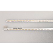 Resim Vestel 40Fb7100 40Fa8100 40Fa5000 Led Bar Takım 