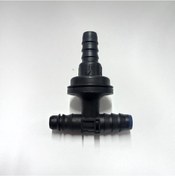 Resim Mag 101 - 8'lik T Çekvalf Ford - Tüm Araç Modelleri 