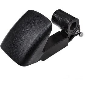 Resim Kapı Açma Kolu 95xf-105xf İç Sol Komple (Kahveci Premium) - 1309407 