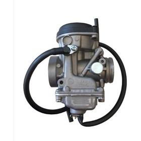 Resim Karbüratör Komple Atv 250 