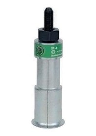 Resim Kukko 21-9 İç Rulman Çektirme Tutucuları 