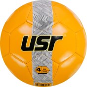 Resim USR Looper4.2 4 No Futbol Topu 