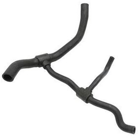 Resim RADYATOR HORTUMU UST CLIO II 1.4 16V OTOMATIK VITES 98-01 