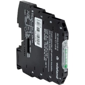 Resim Wieland Analog Dönüşütürü 