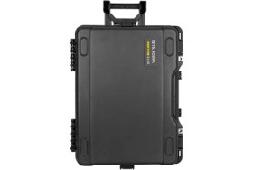 Resim Ceta Form 31 Parça Elektrikçi Alet Seti (G99-0431+A32H) 