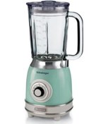 Resim Ariete Vintage Cam Blender 1000 W 