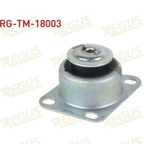 Resim Regus-rg-tm-18003 - Şanzıman Takozu Palıo Sıena 1.2 