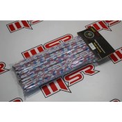 Resim Msr Cant Tel Şerit 185MM 