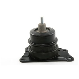 Resim Vw Polo Motor Kulaği Sağ Fox Fabia Ibiza1.2 1.4 Tdi 6R0199167R N11.2871 