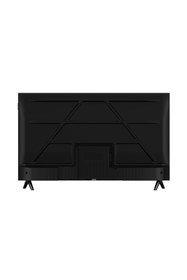 Resim Tcl 43S5K Full Hd 43" 109 Ekran Uydu Alıcılı Android Smart Qled Tv 