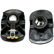 Resim Makara Tevzi 323 B6 1,6 1990-1996/grand Vıtara 1,6 1988-1995- Product Code 