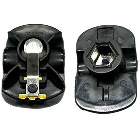 Resim Makara Tevzi 323 B6 1,6 1990-1996/grand Vıtara 1,6 1988-1995- Product Code 