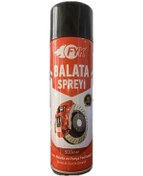 Resim FYK Balata Spreyi 500ML 