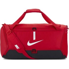 Resim Nike CU8090-657 Academy Team M Spor Çanta 