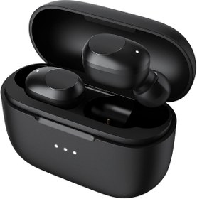 Resim Pro Link Bluetooth Kulaklık 580mah Long Bass 72179 