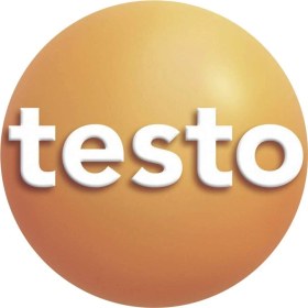 Resim Testo - 0628 7507 - Duvar Yüzeyi Sıcaklık Sensörü, Ntc 