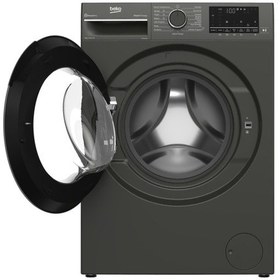 Resim Beko cm 9140 Bmg Çamaşır Makinesi 