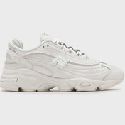 Resim New Balance Erkek Ayakkabı M1000bw D12 Beyaz Beyaz 