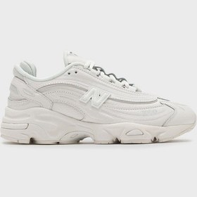 Resim New Balance Erkek Ayakkabı M1000bw D12 Beyaz Beyaz 