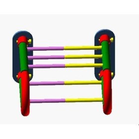 Resim Opencart Banyo Havlusu Sadece Plastik Aparattır 