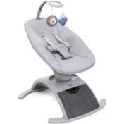 Resim Chicco Comfy Wave Ana Kucağı 08079890160000 