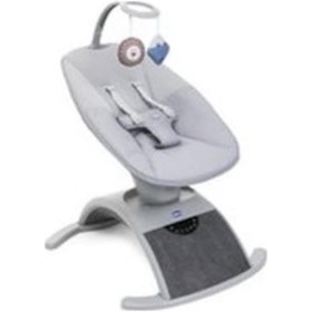 Resim Chicco Comfy Wave Ana Kucağı 08079890160000 