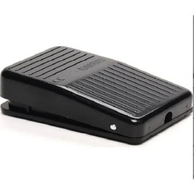 Resim Emas Pd2 Plastik Pedal 2na 