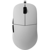 Resim Endgame Gear XM2 8K Kablolu Oyuncu Mouse 