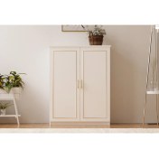 Resim Rabi Mobilya Gold Country Ayakkabılık 