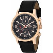 Resim Bigotti Milano BM010606D Erkek Kol Saati 